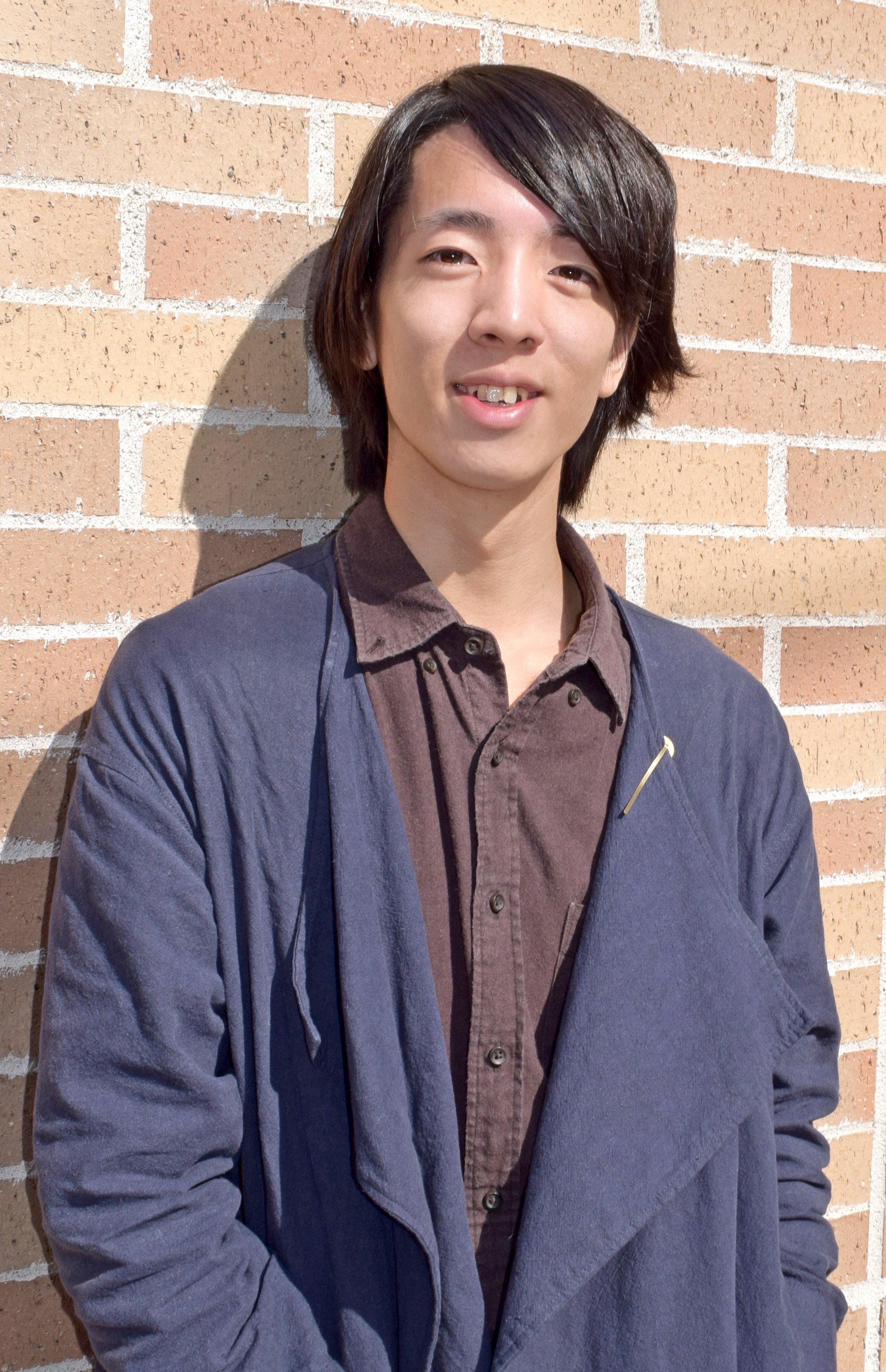 ヒビキ先生 ヒビキ先生
